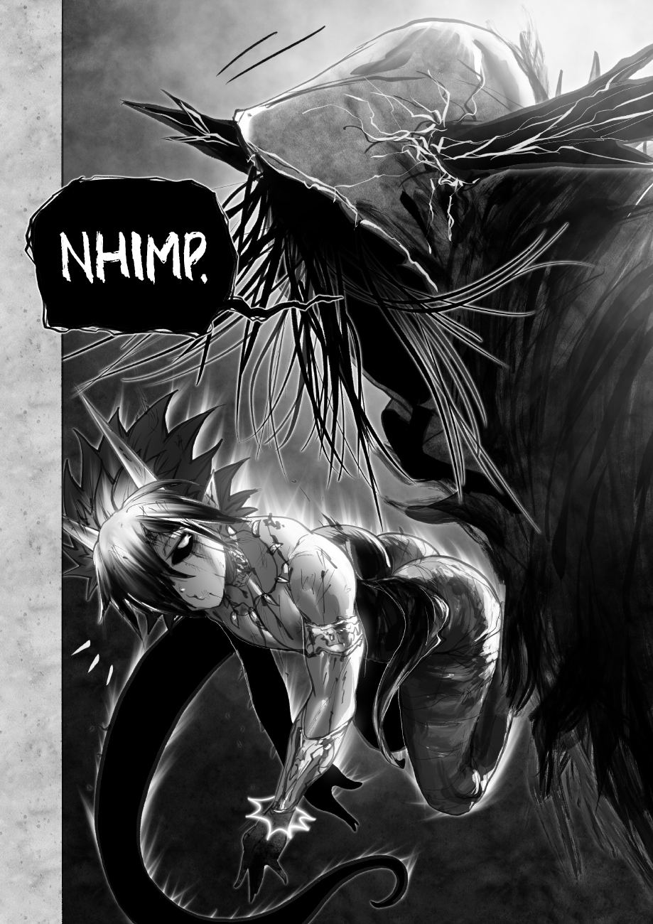 Chapter 7.3 - halaman 3