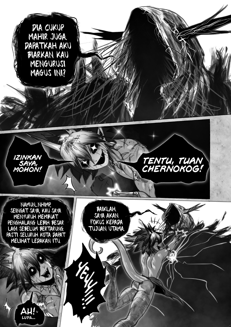 Chapter 7.3 - halaman 4