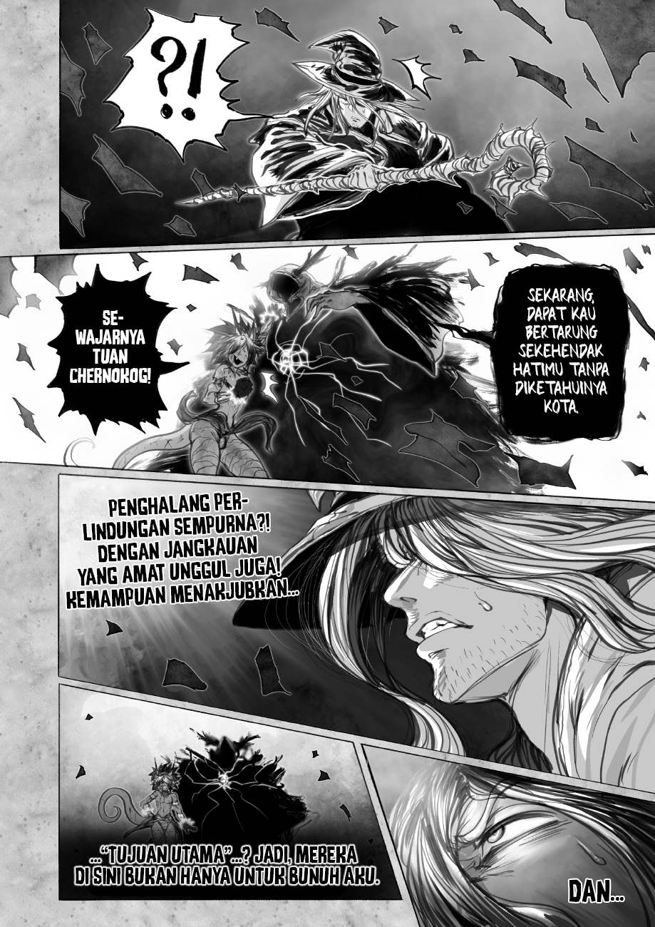 Chapter 7.3 - halaman 7