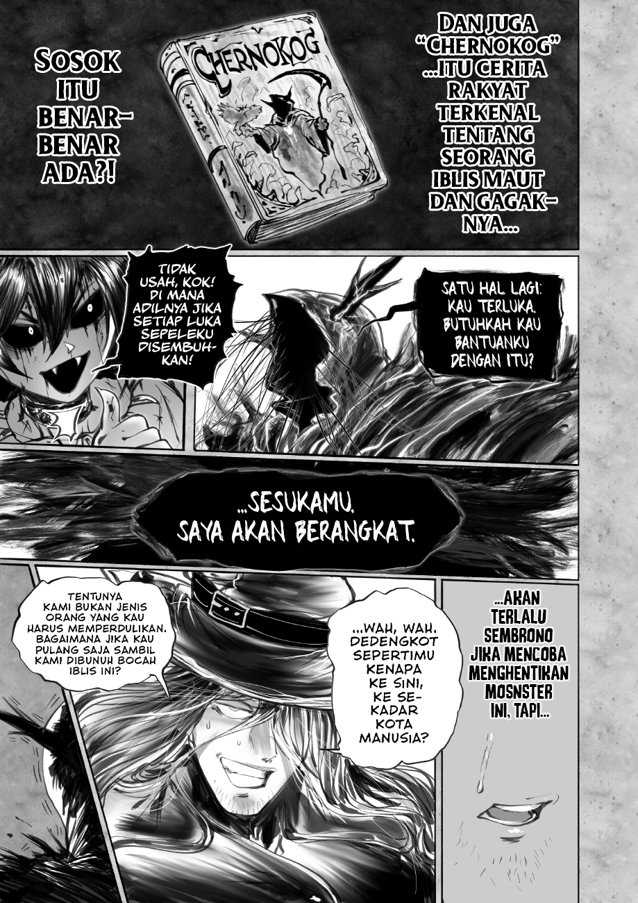 Chapter 7.3 - halaman 8