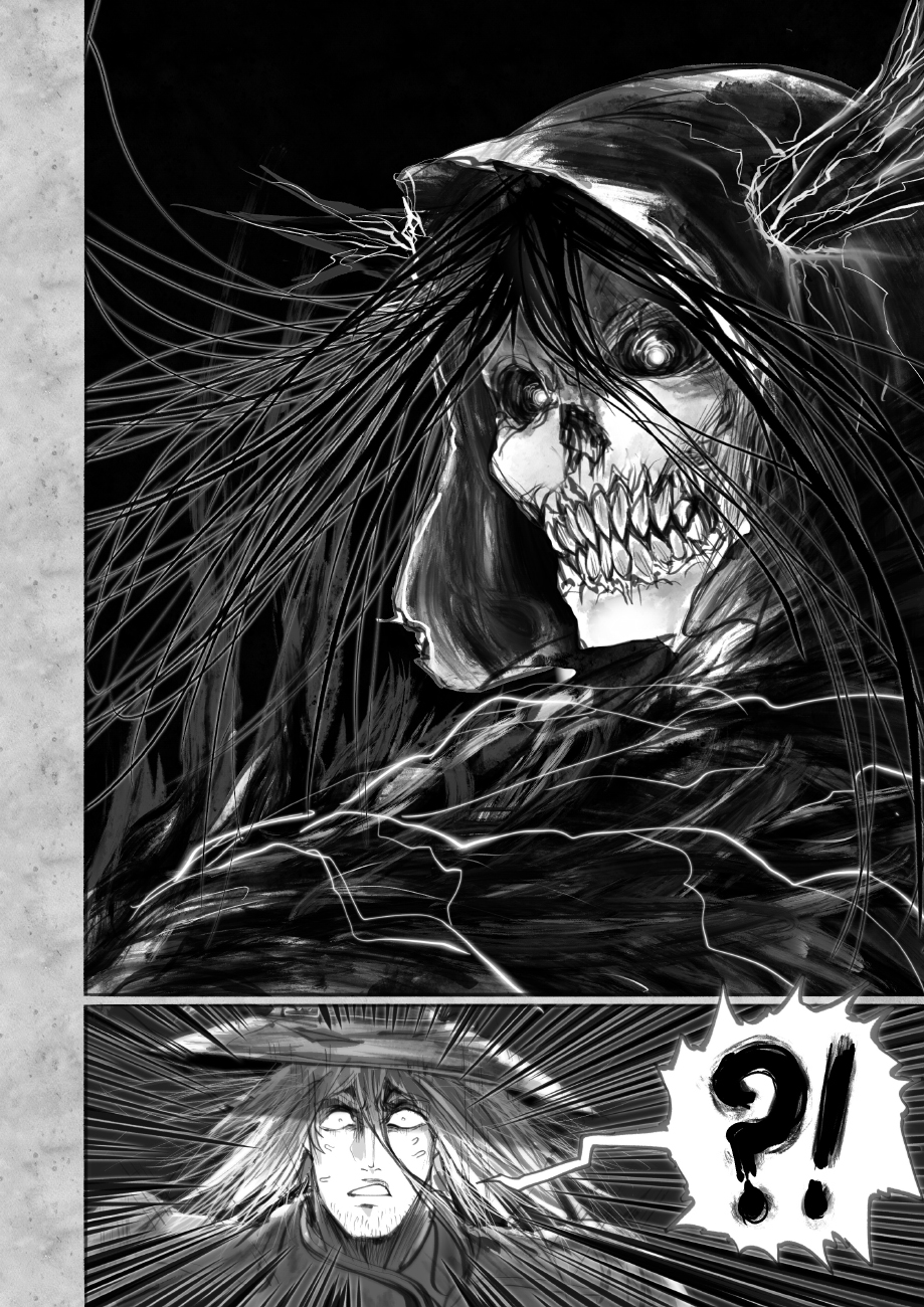Chapter 7.3 - halaman 9