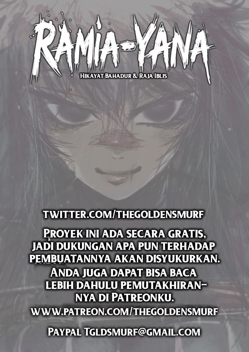 Chapter 7.2 - halaman 2