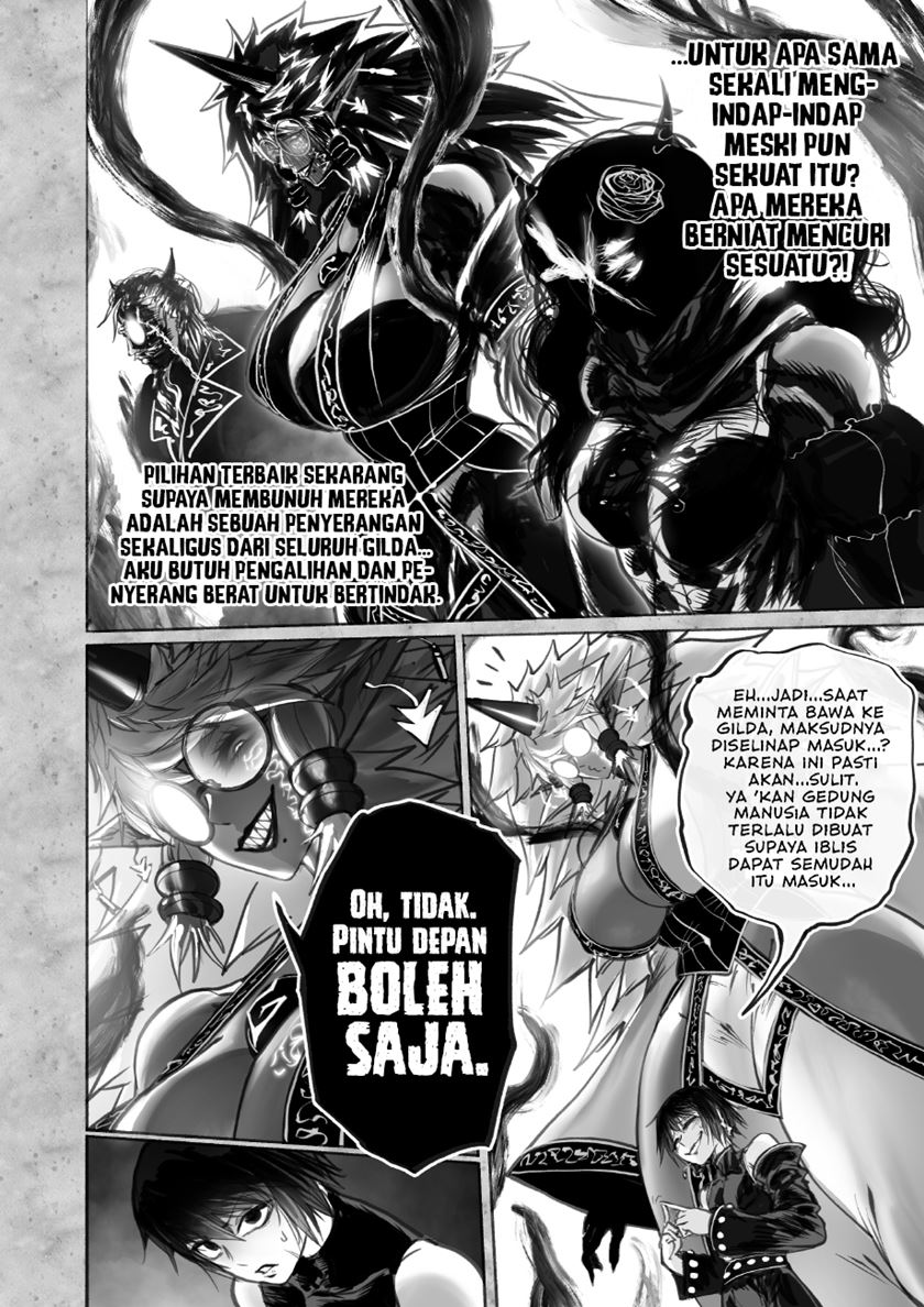 Chapter 7.2 - halaman 12