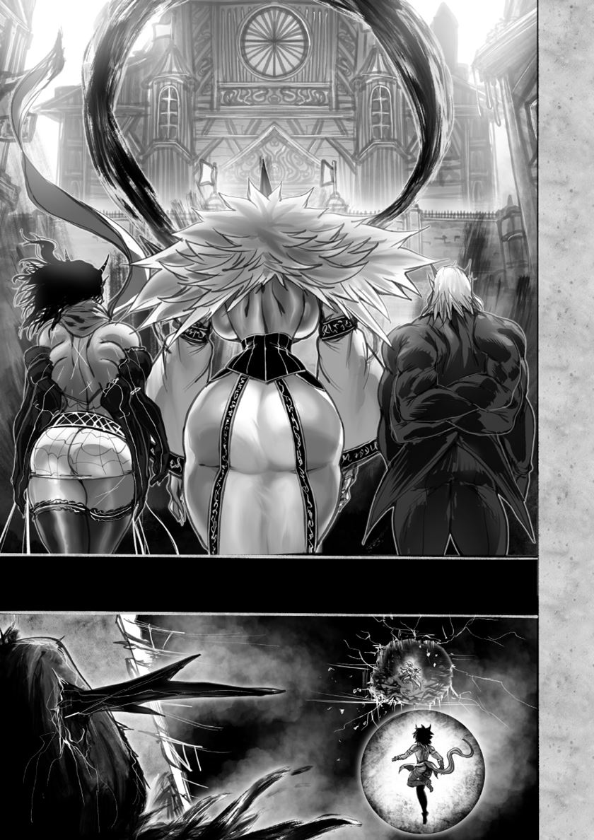 Chapter 7.2 - halaman 13