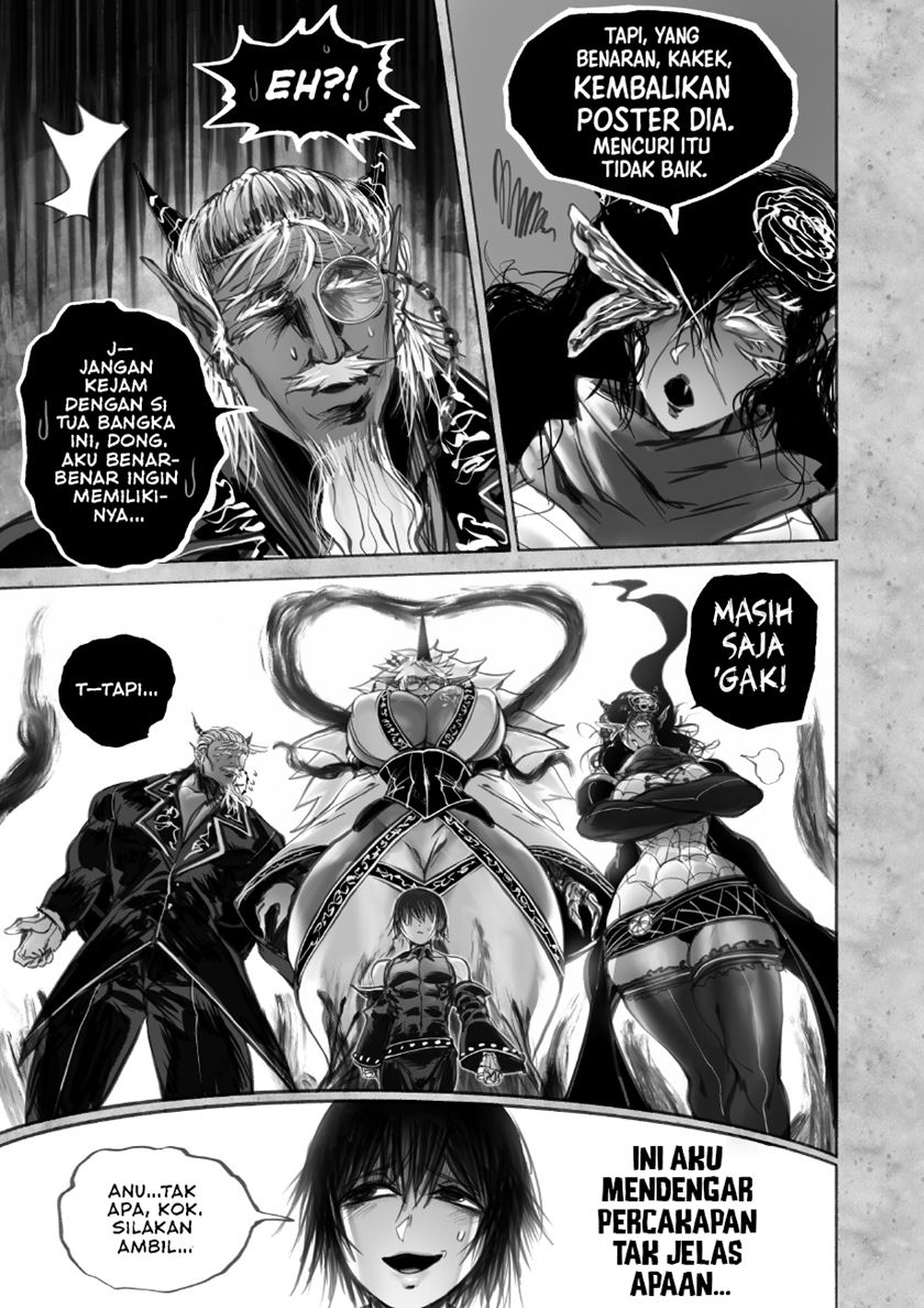 Chapter 7.2 - halaman 3