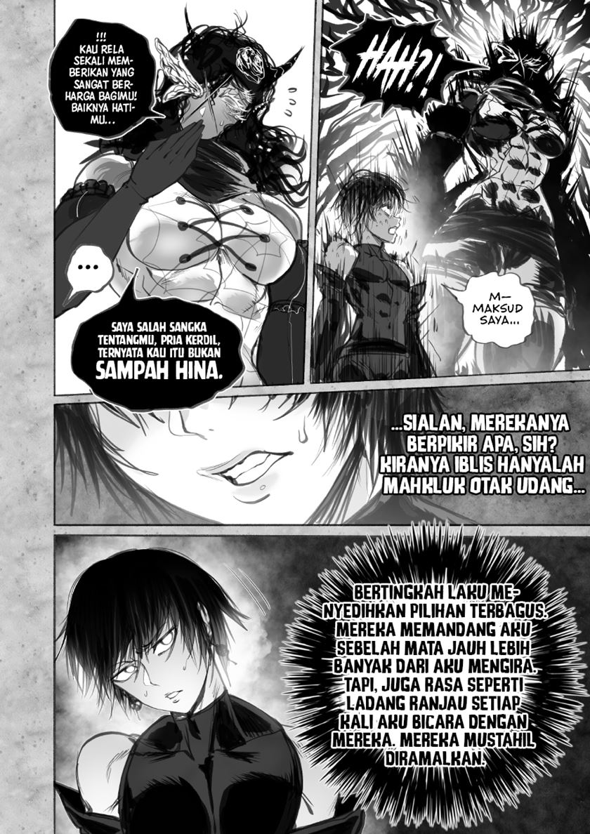 Chapter 7.2 - halaman 4