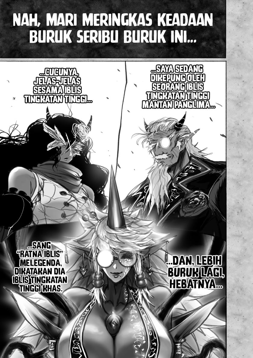 Chapter 7.2 - halaman 5