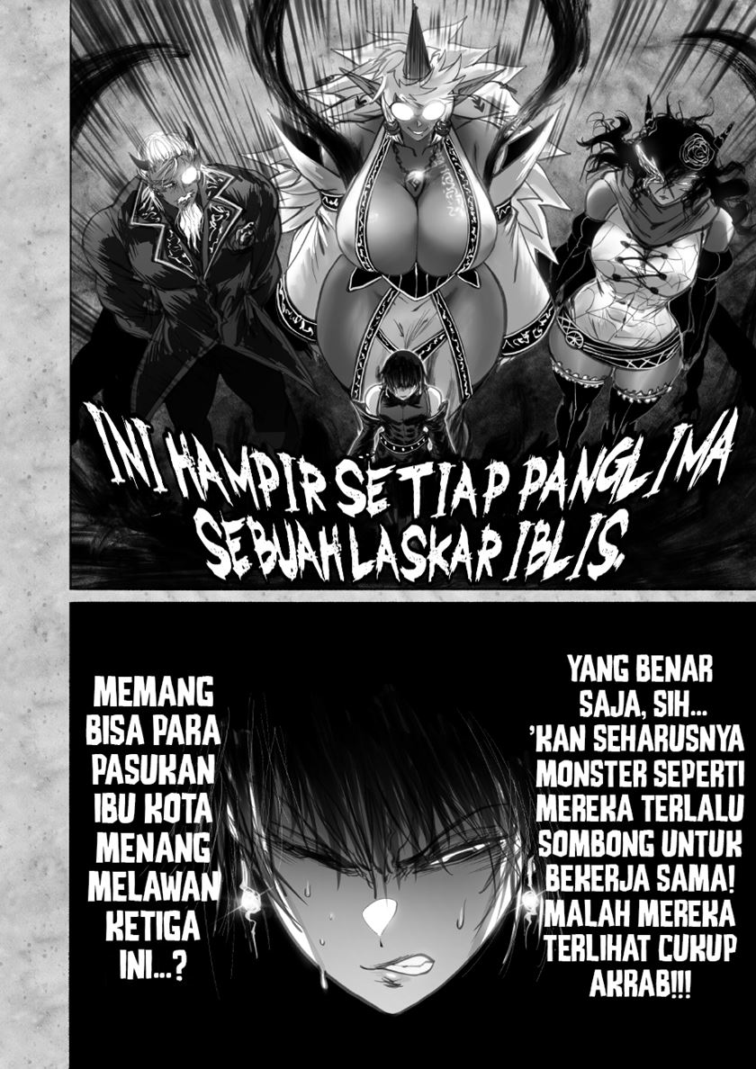 Chapter 7.2 - halaman 6