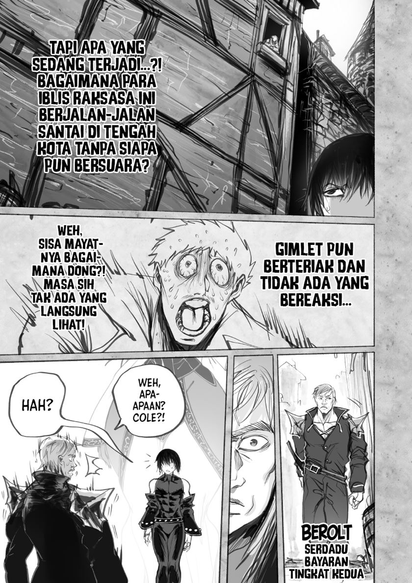 Chapter 7.2 - halaman 7