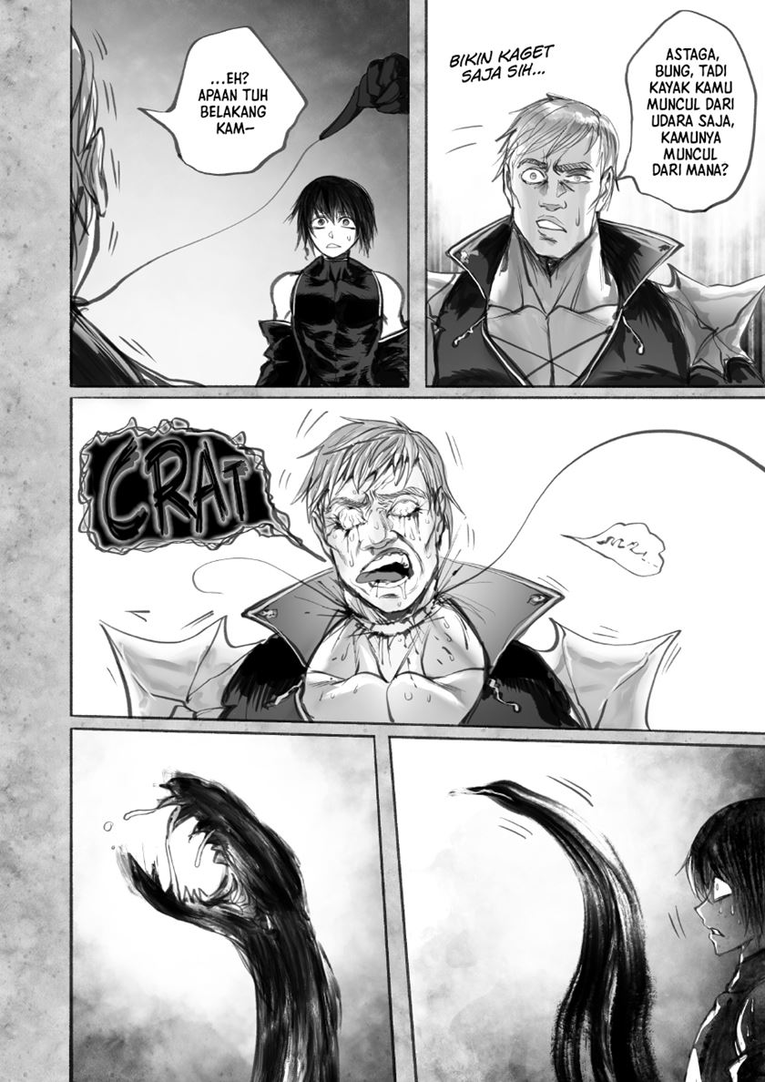 Chapter 7.2 - halaman 8