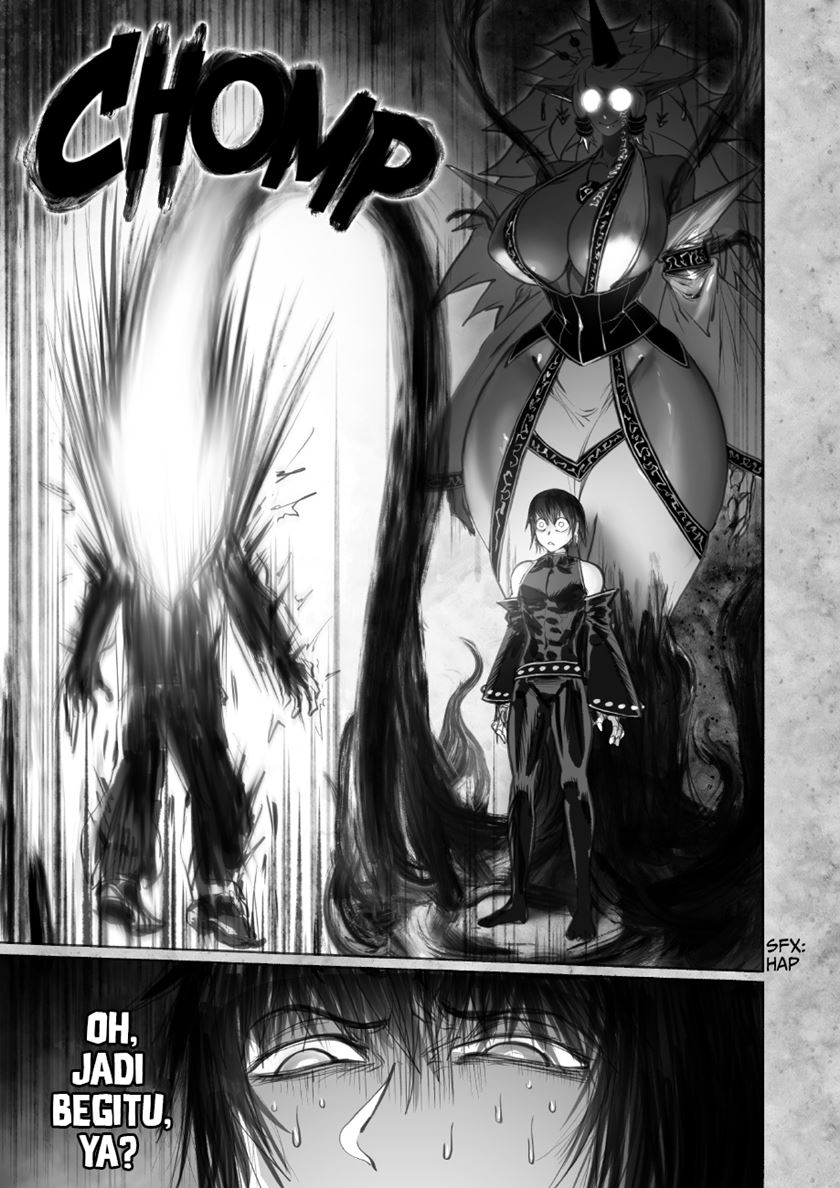 Chapter 7.2 - halaman 9