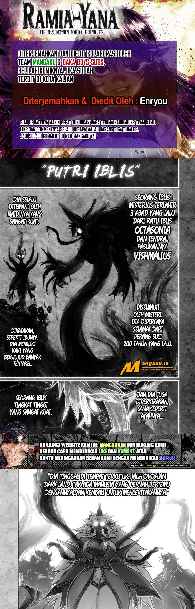 Chapter 7.1 - halaman 2