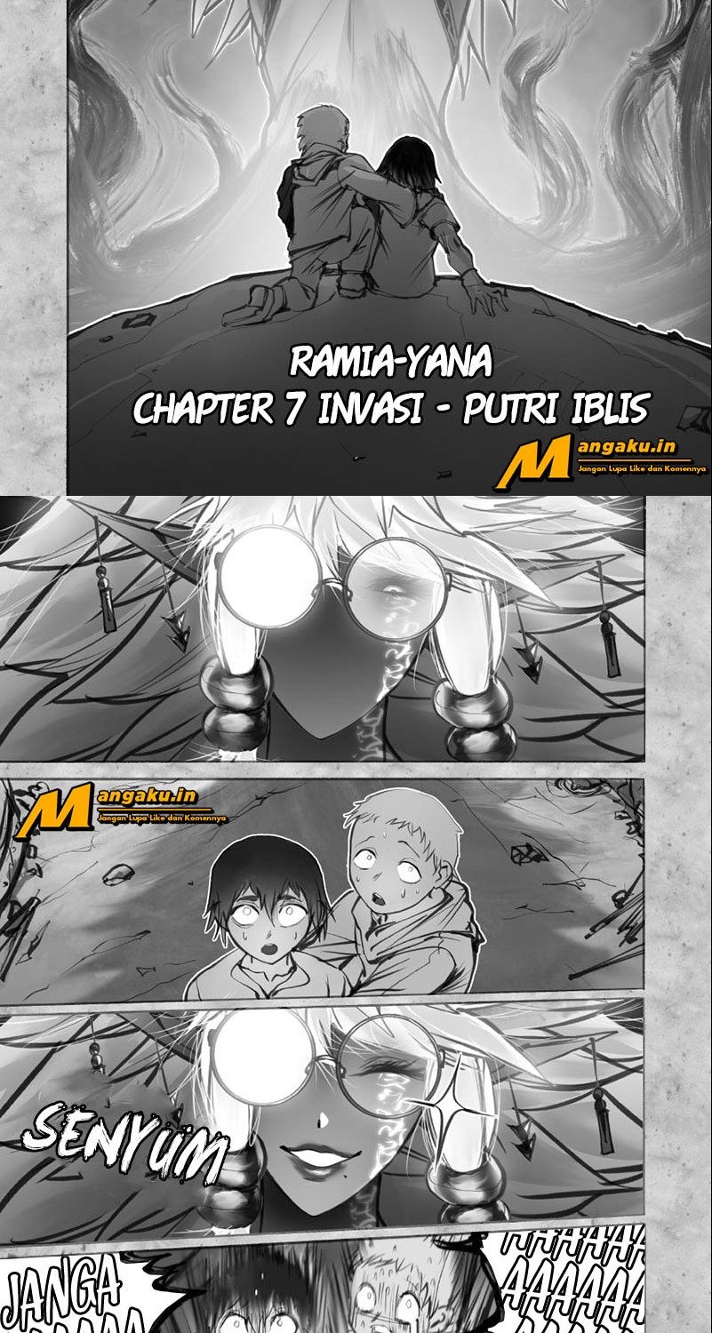 Chapter 7.1 - halaman 3