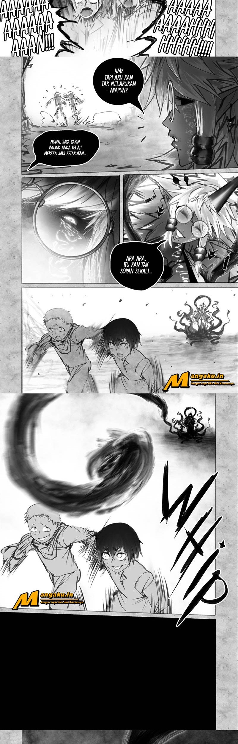 Chapter 7.1 - halaman 4