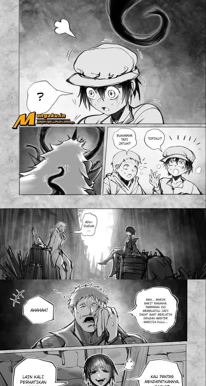 Chapter 7.1 - halaman 5
