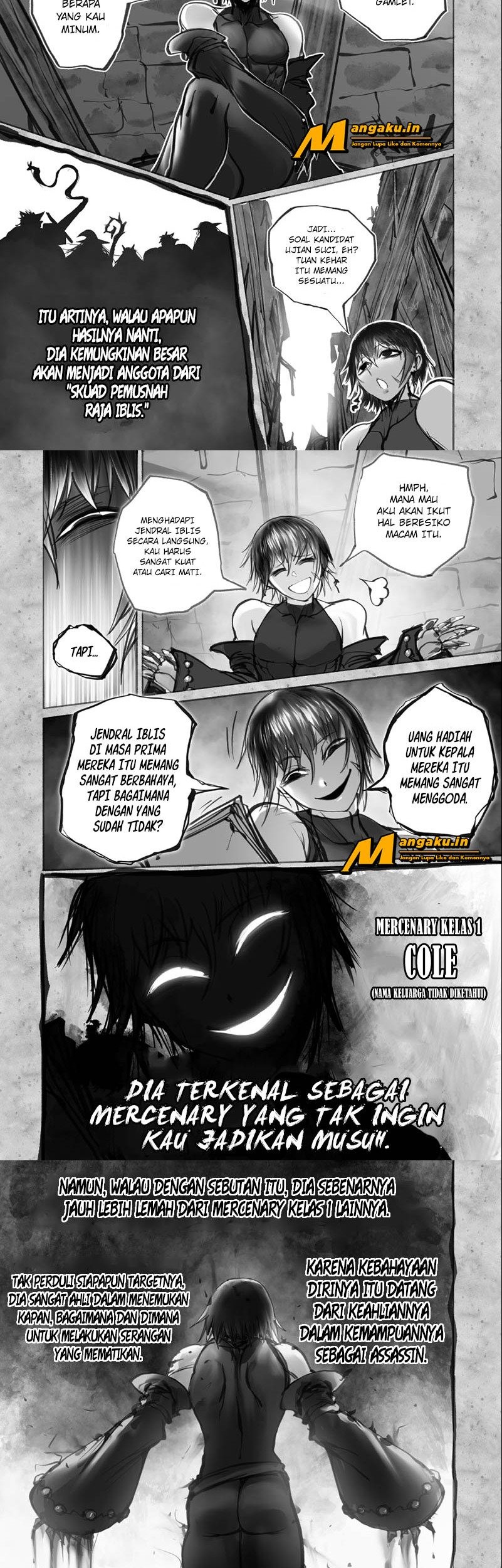 Chapter 7.1 - halaman 6