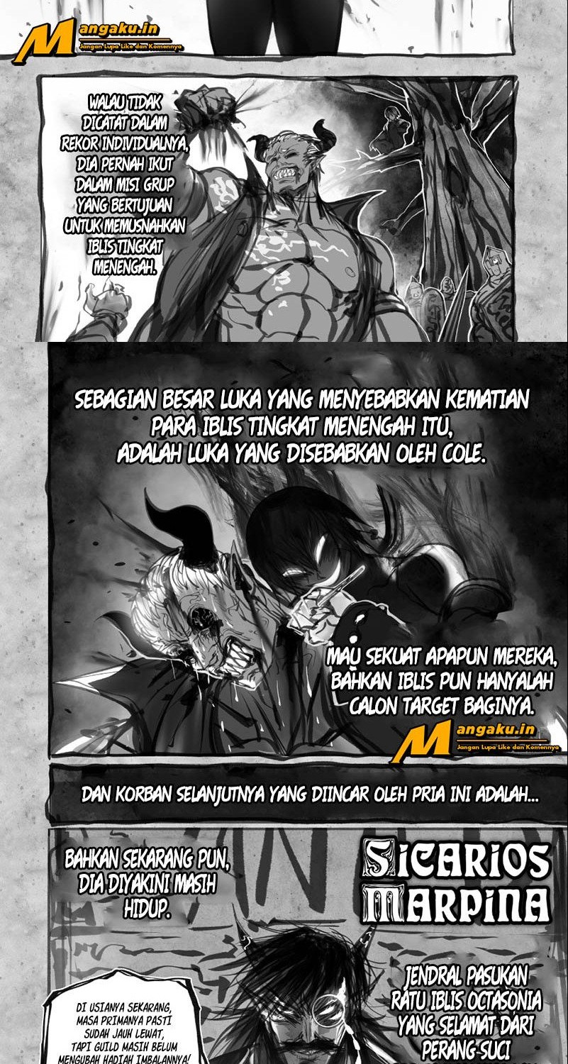 Chapter 7.1 - halaman 7