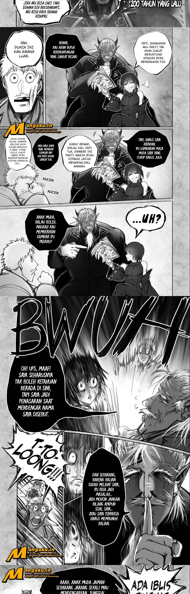 Chapter 7.1 - halaman 8