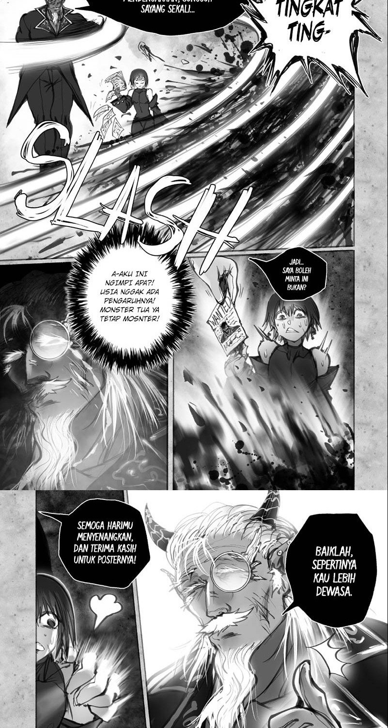 Chapter 7.1 - halaman 9