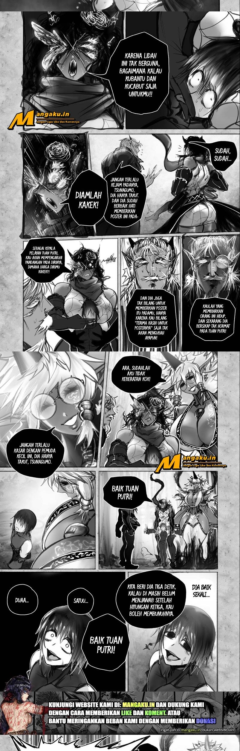 Chapter 7.1 - halaman 12