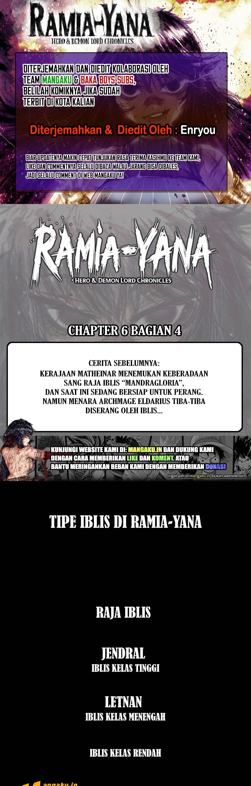 Chapter 6.4 - halaman 2