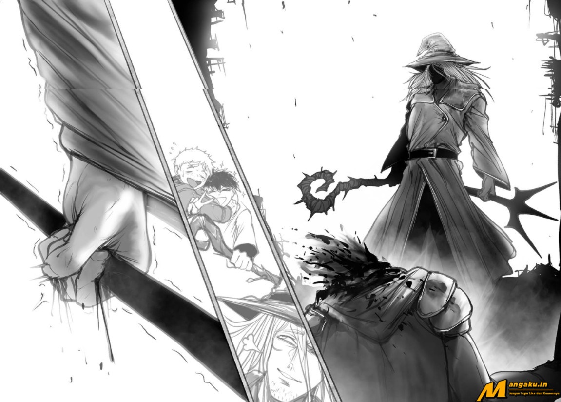 Chapter 6.4 - halaman 4