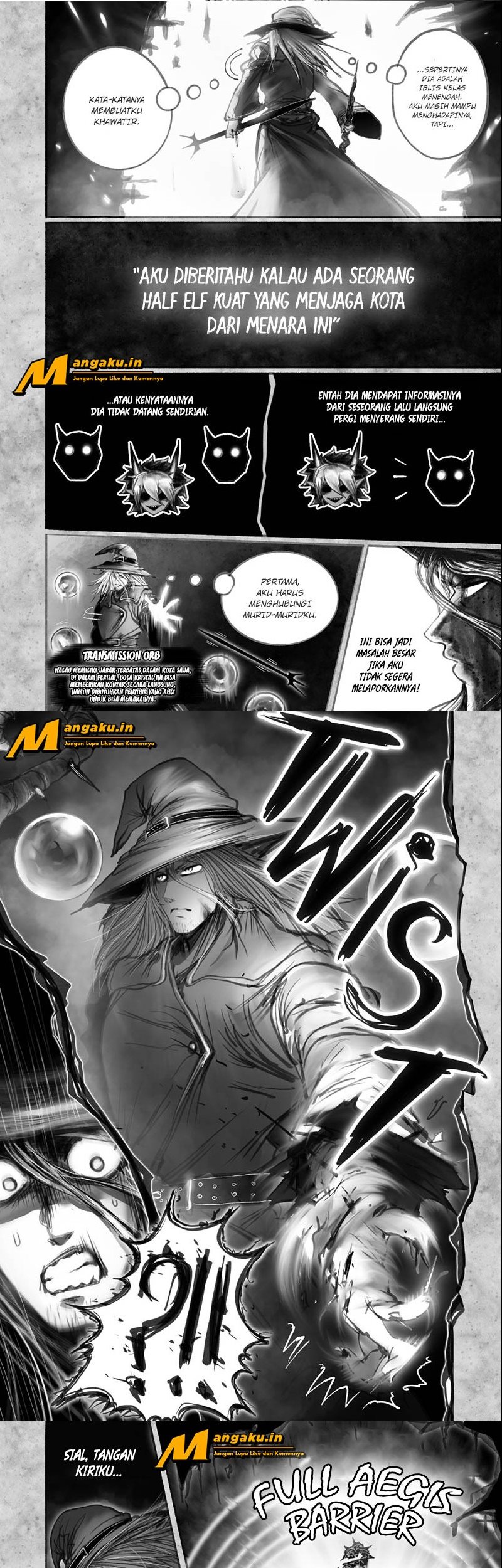 Chapter 6.4 - halaman 5