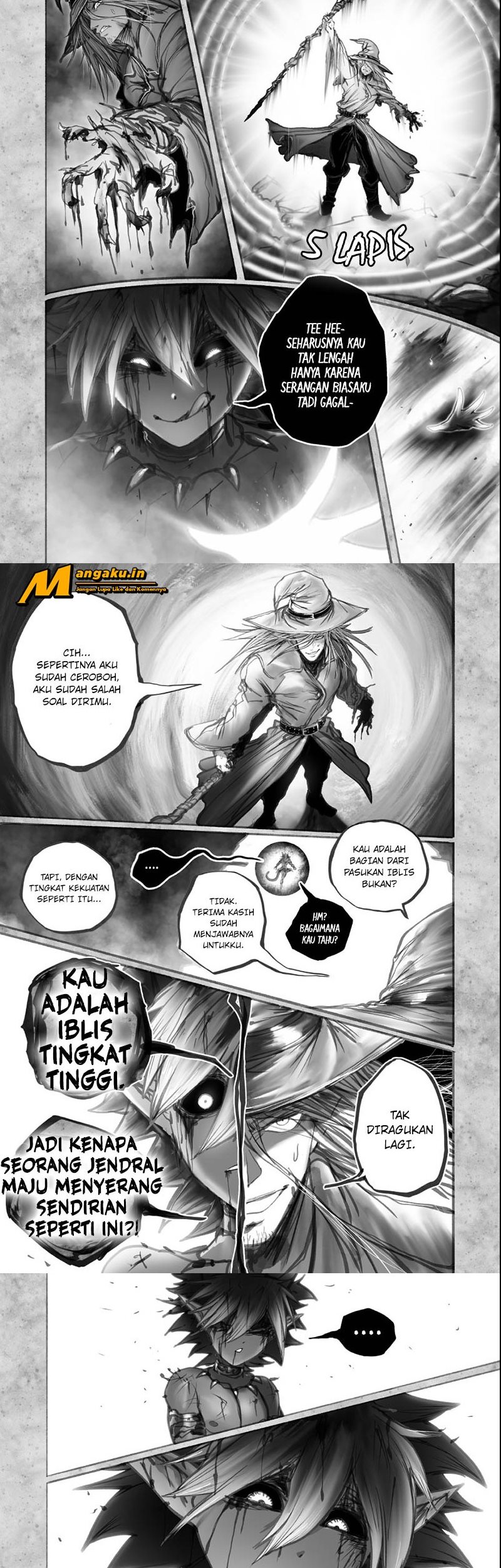 Chapter 6.4 - halaman 6