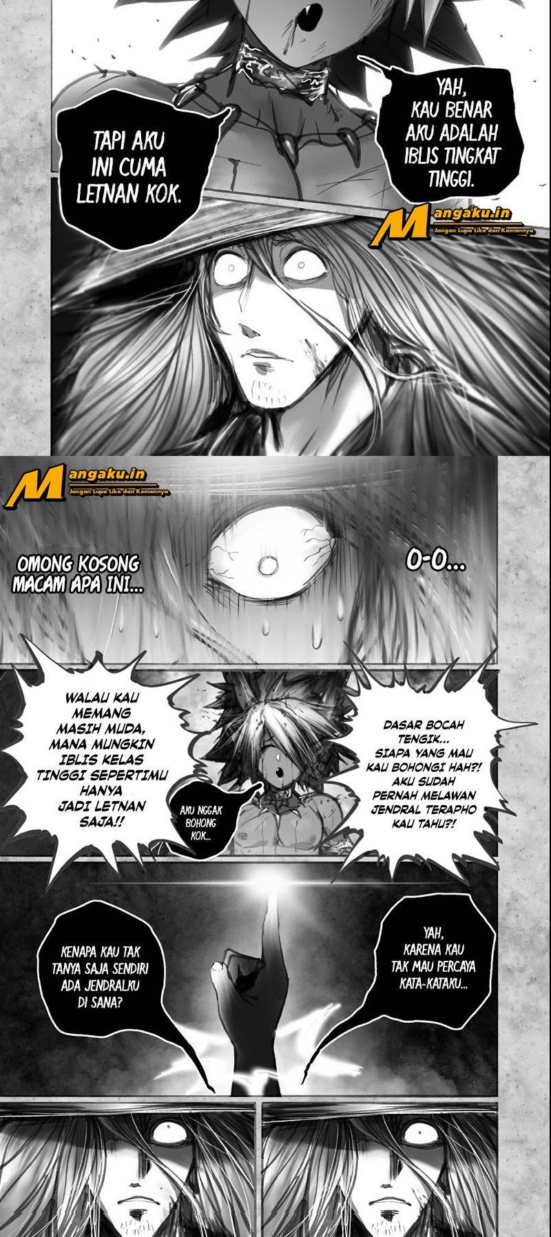 Chapter 6.4 - halaman 7