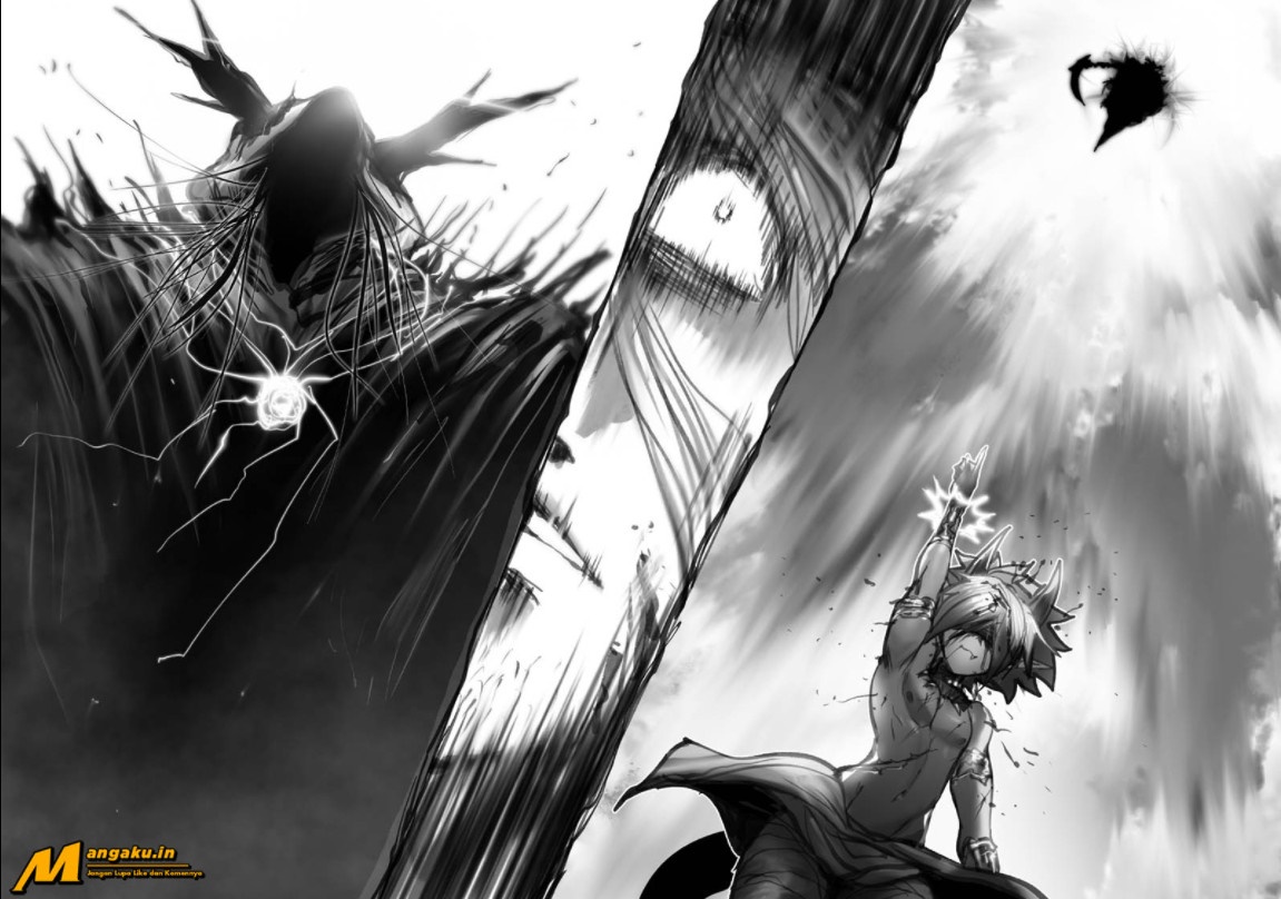 Chapter 6.4 - halaman 8