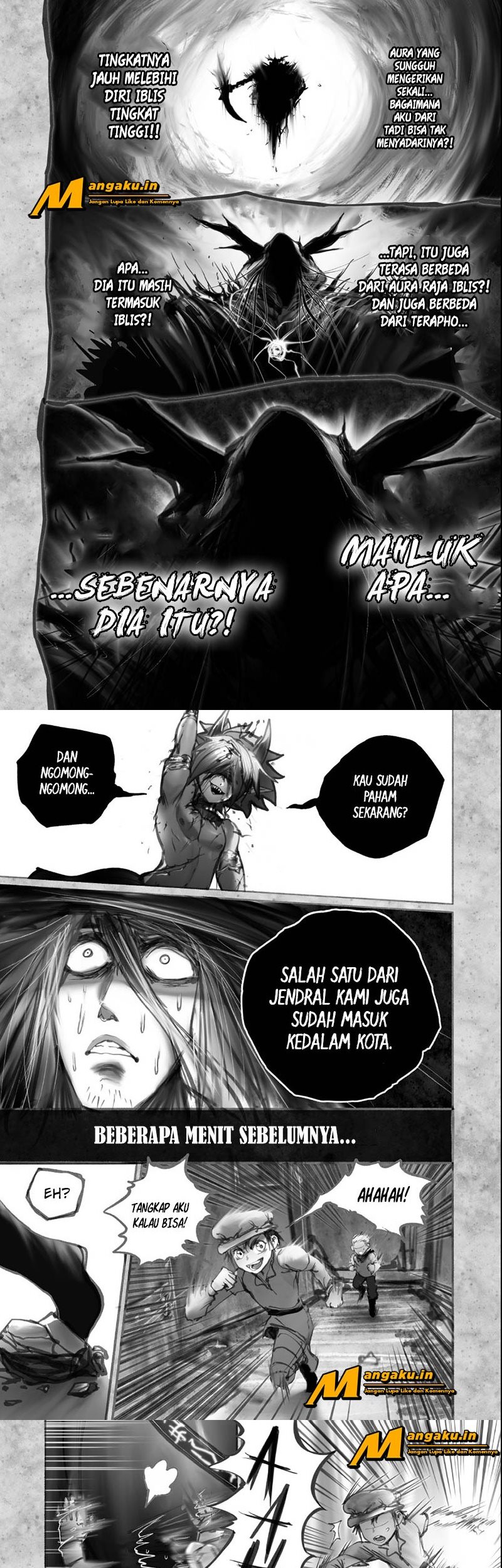 Chapter 6.4 - halaman 9