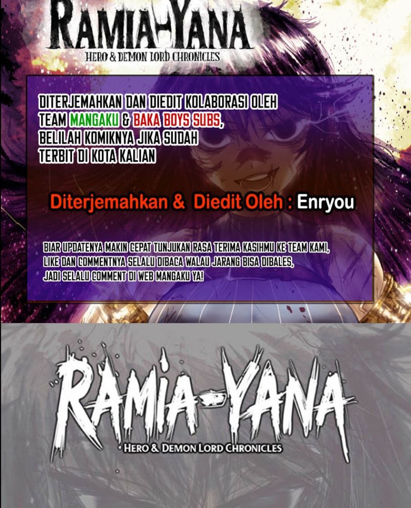 Chapter 6.3 - halaman 2