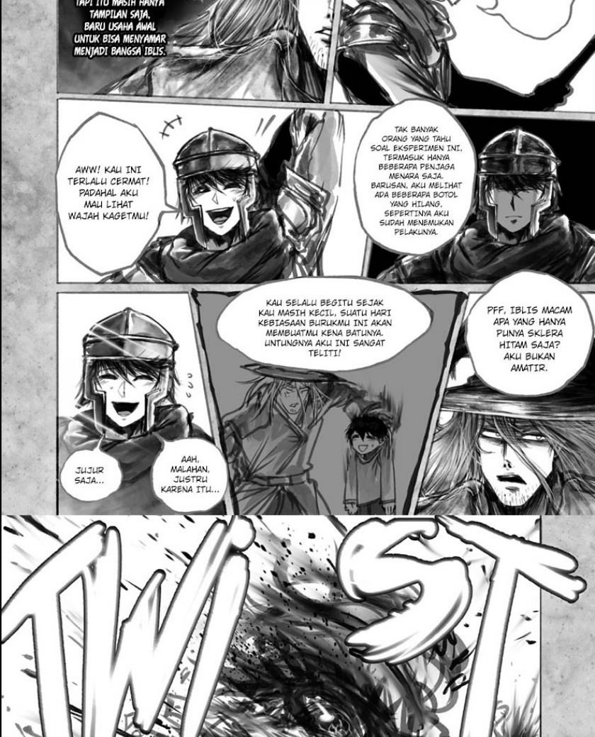 Chapter 6.3 - halaman 12