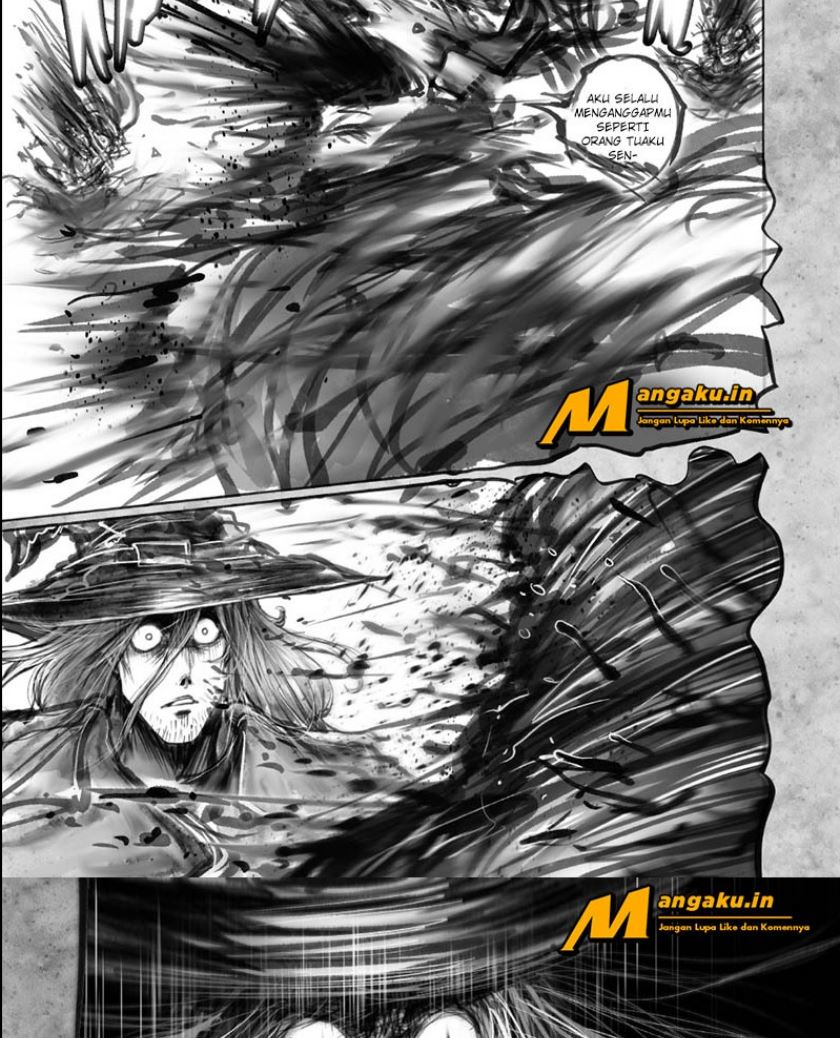 Chapter 6.3 - halaman 13