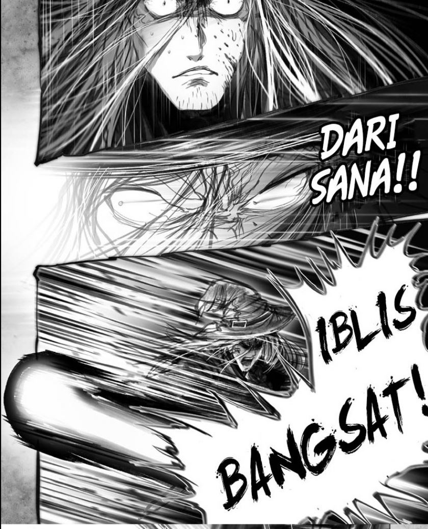 Chapter 6.3 - halaman 14