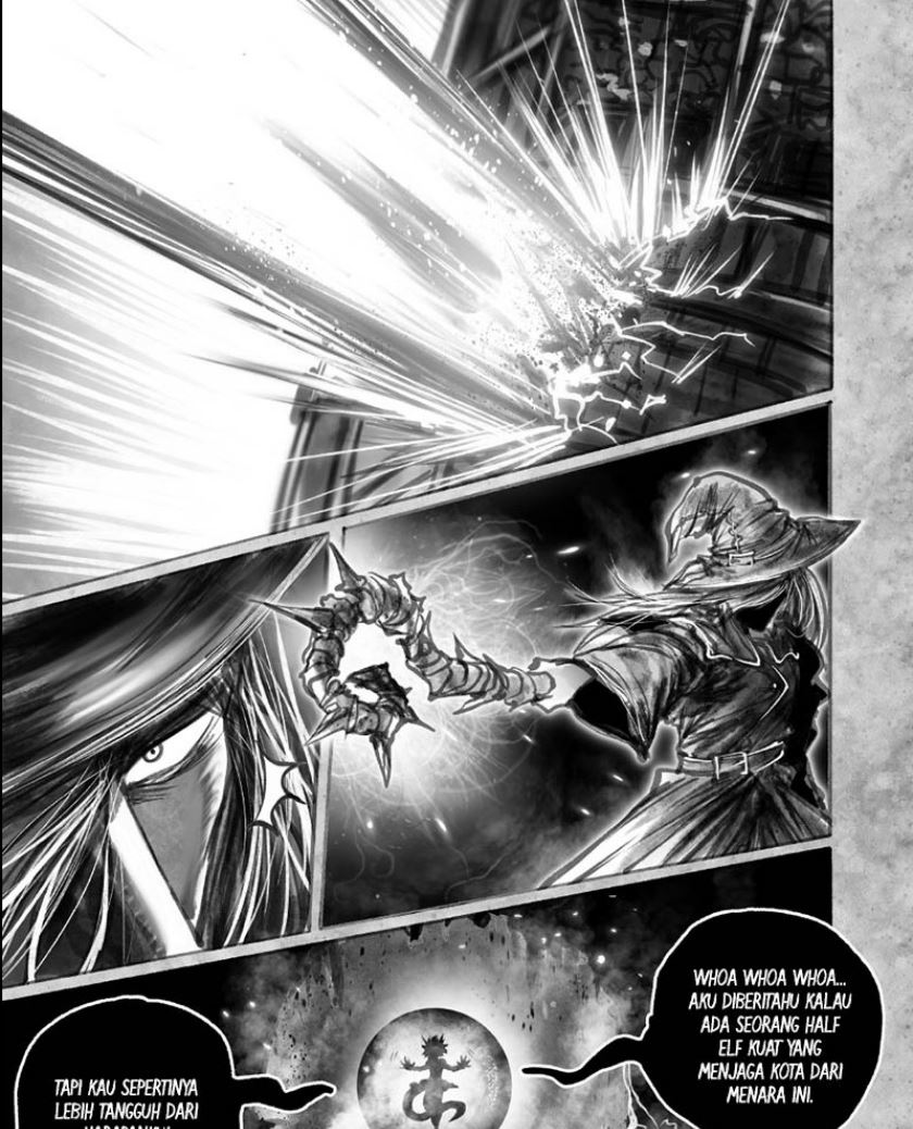 Chapter 6.3 - halaman 15