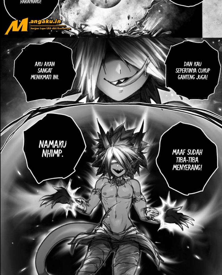 Chapter 6.3 - halaman 16