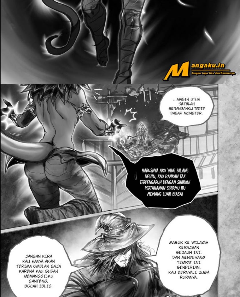Chapter 6.3 - halaman 17