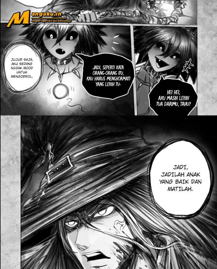 Chapter 6.3 - halaman 18