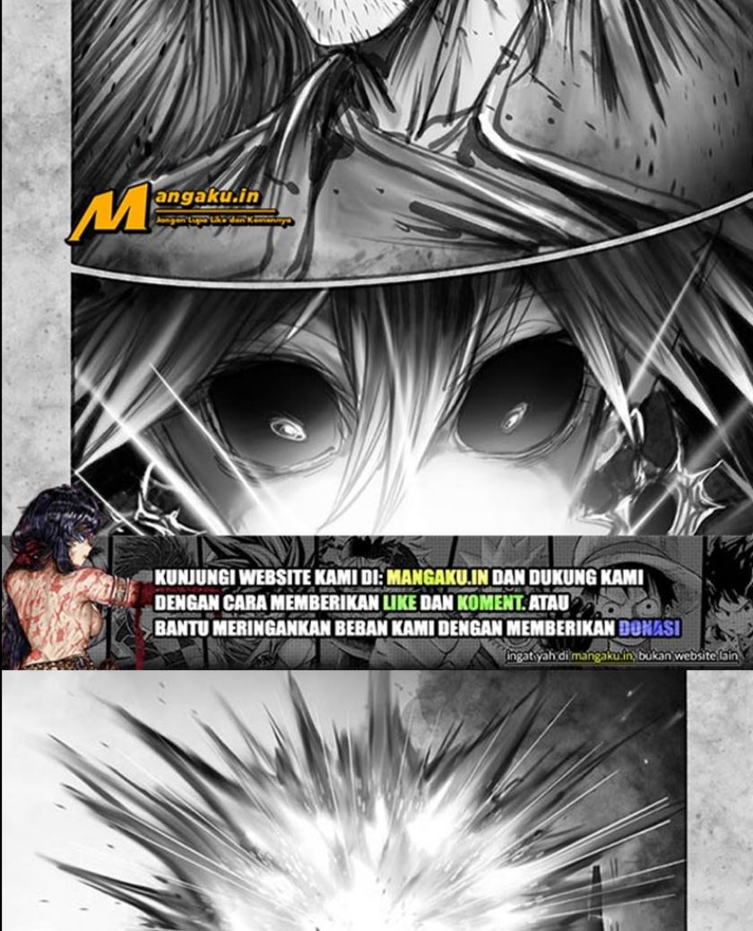 Chapter 6.3 - halaman 19