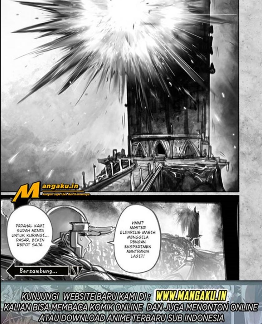 Chapter 6.3 - halaman 20
