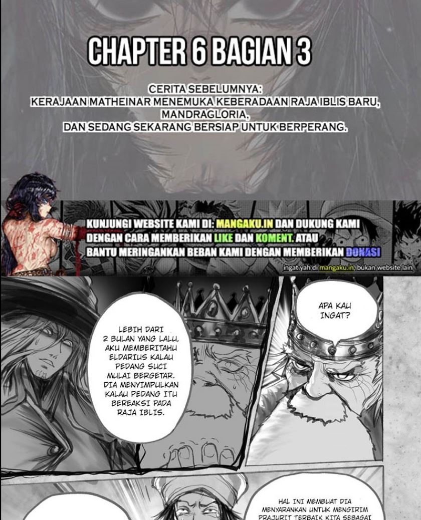 Chapter 6.3 - halaman 3