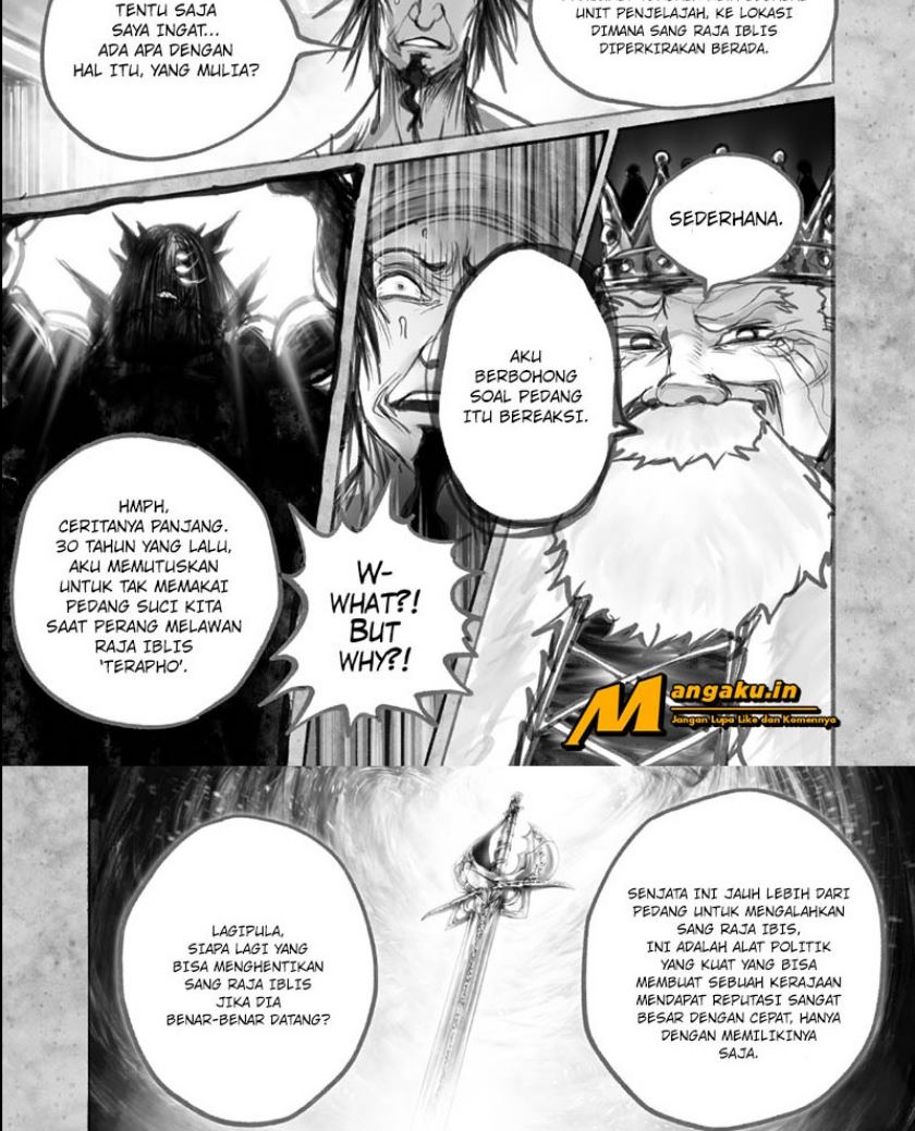 Chapter 6.3 - halaman 4