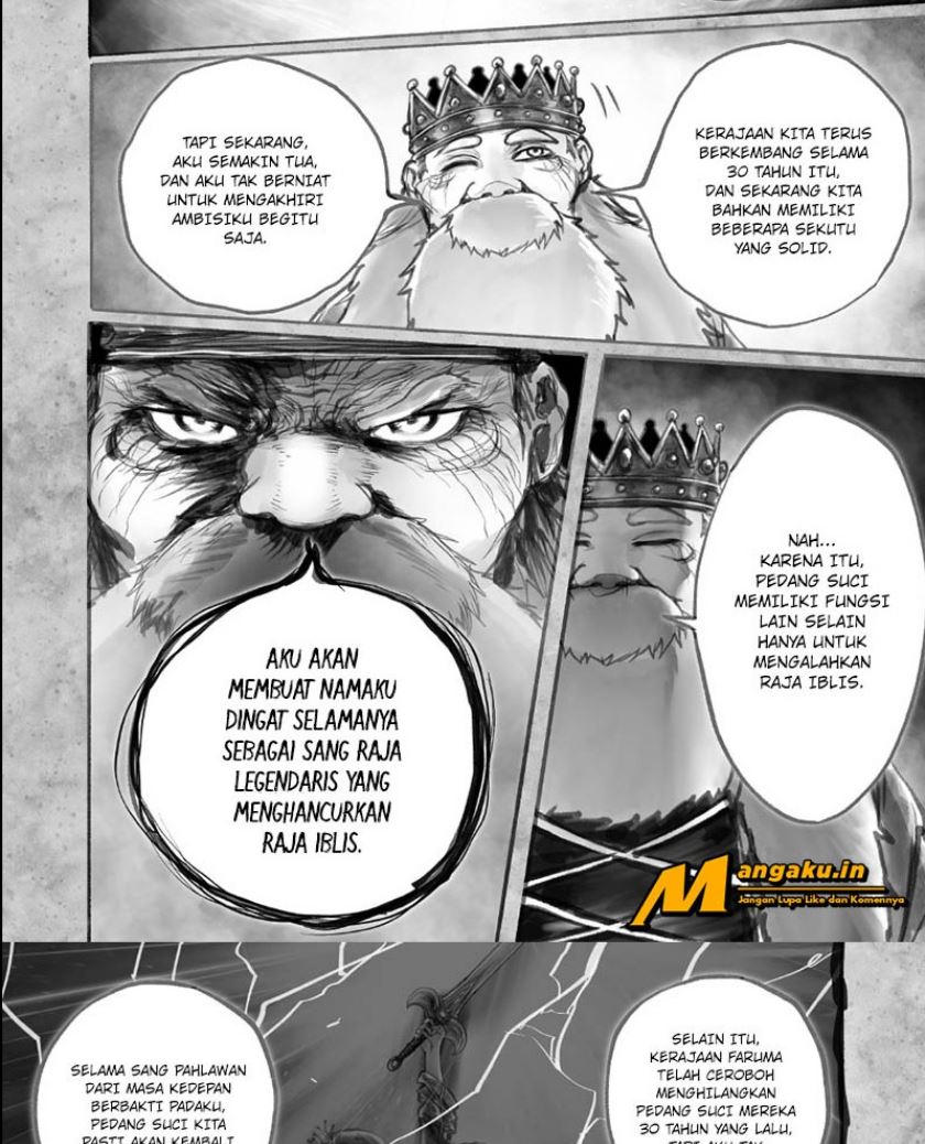 Chapter 6.3 - halaman 5