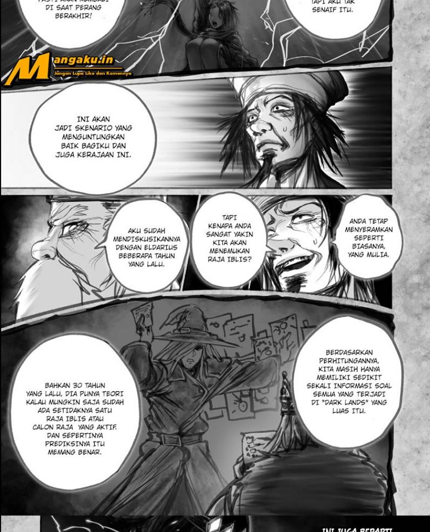 Chapter 6.3 - halaman 6