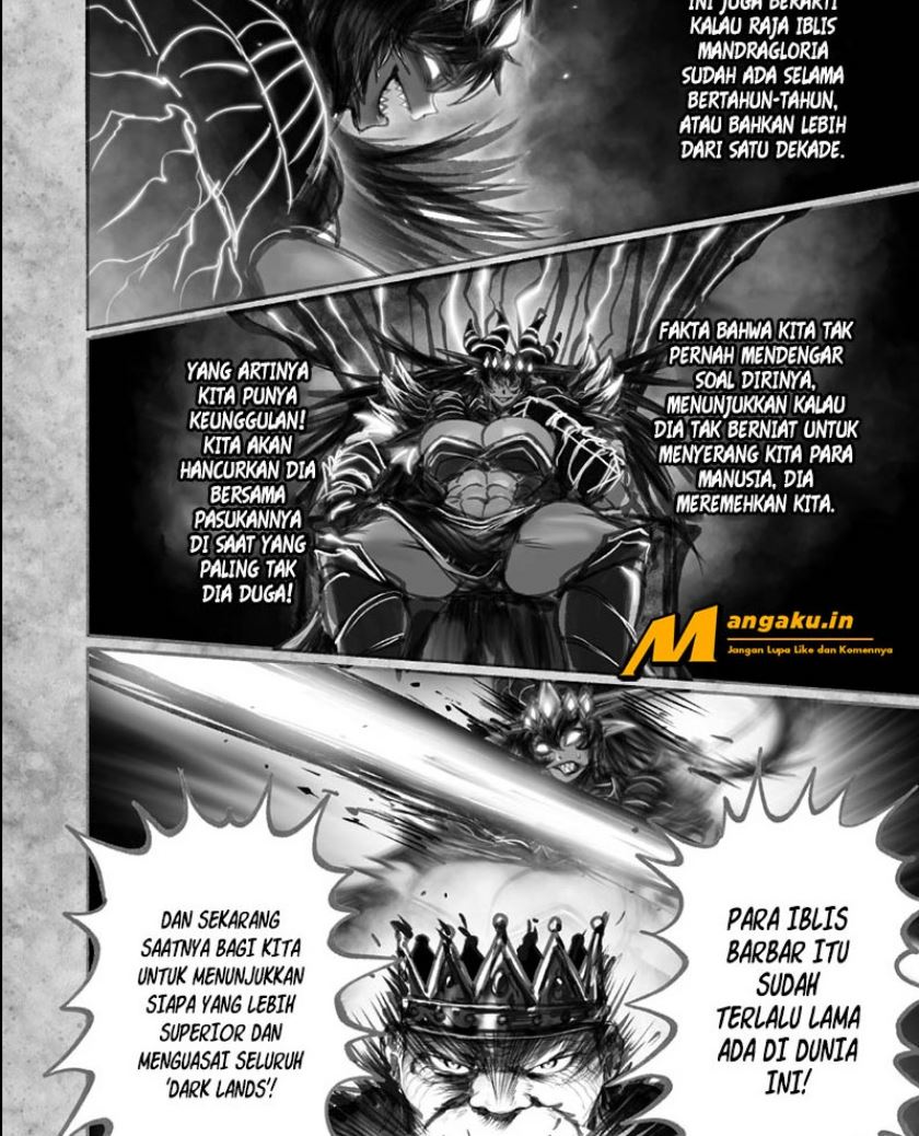 Chapter 6.3 - halaman 7