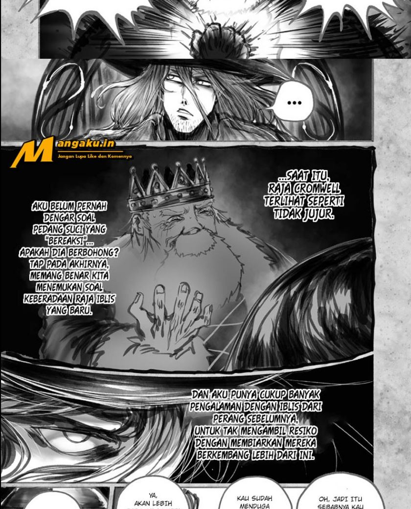 Chapter 6.3 - halaman 8