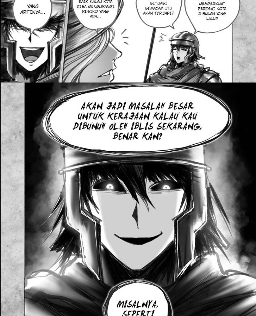 Chapter 6.3 - halaman 9