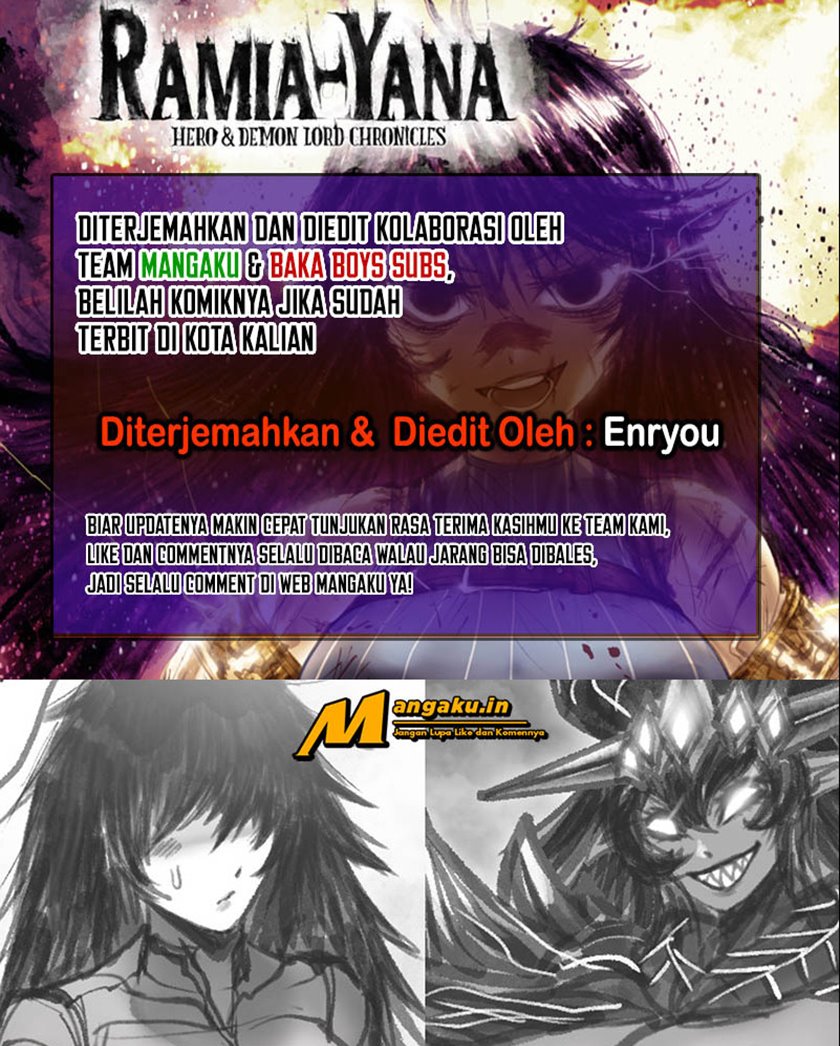 Chapter 6.2 - halaman 2