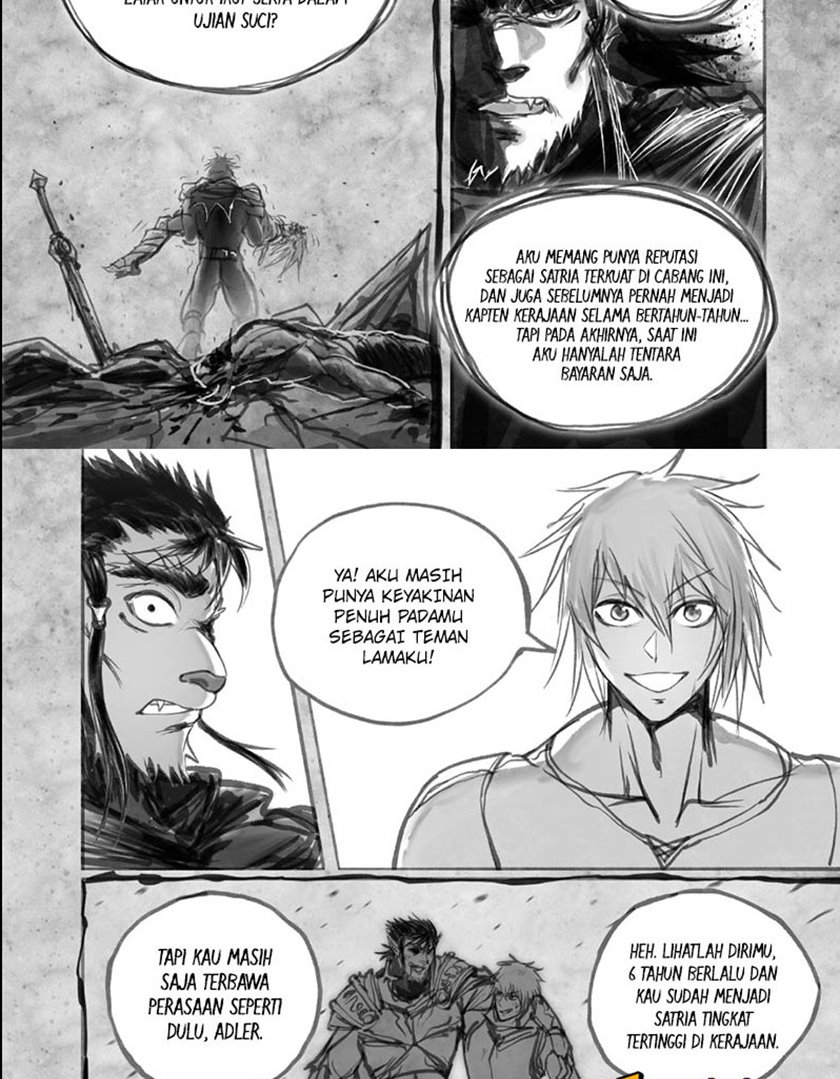 Chapter 6.2 - halaman 12